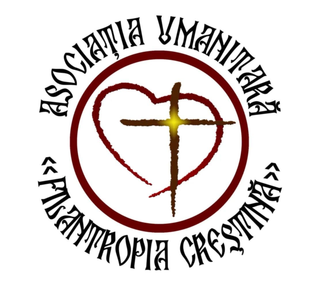 Centrul Social Filantropia Orhei – un model de solidaritate