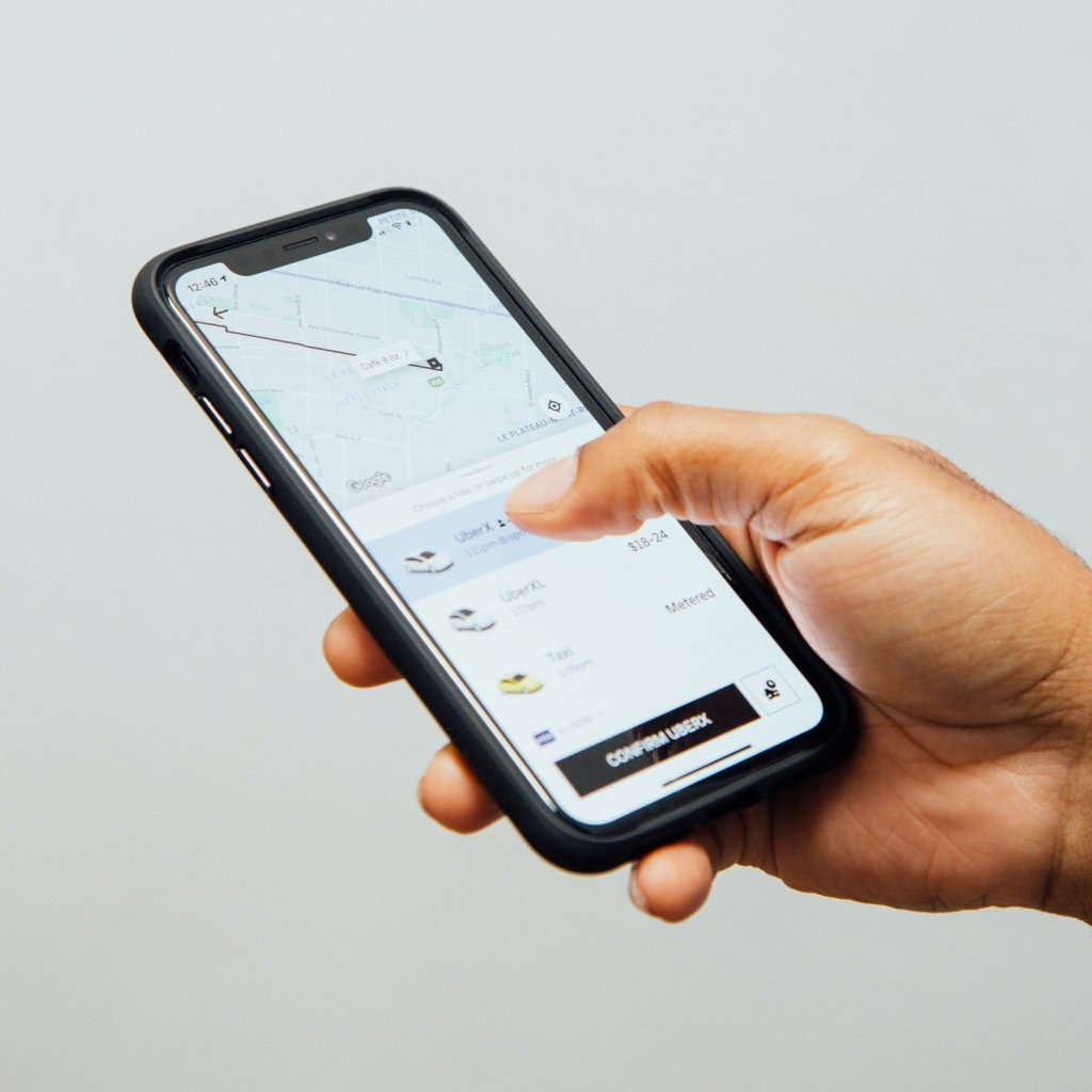 Dispozitive electronice