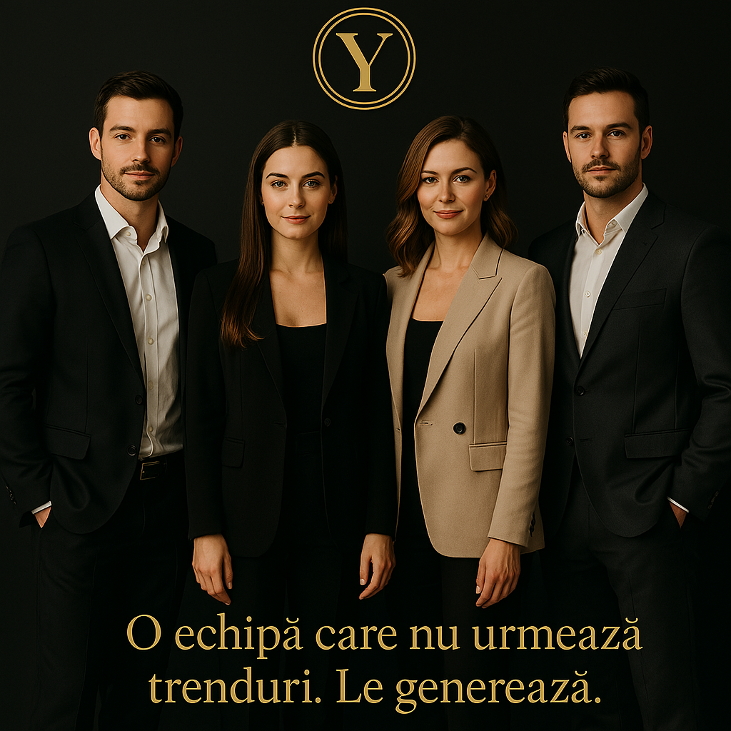 Yoko.md – Noua generație de anunțuri clasificate, creată pentru Moldova.