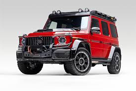 Chirie Auto/VIP/Bus/Camion