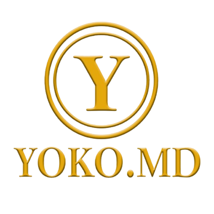 Yoko – Anunțuri Clasificate și Ghid de Afaceri