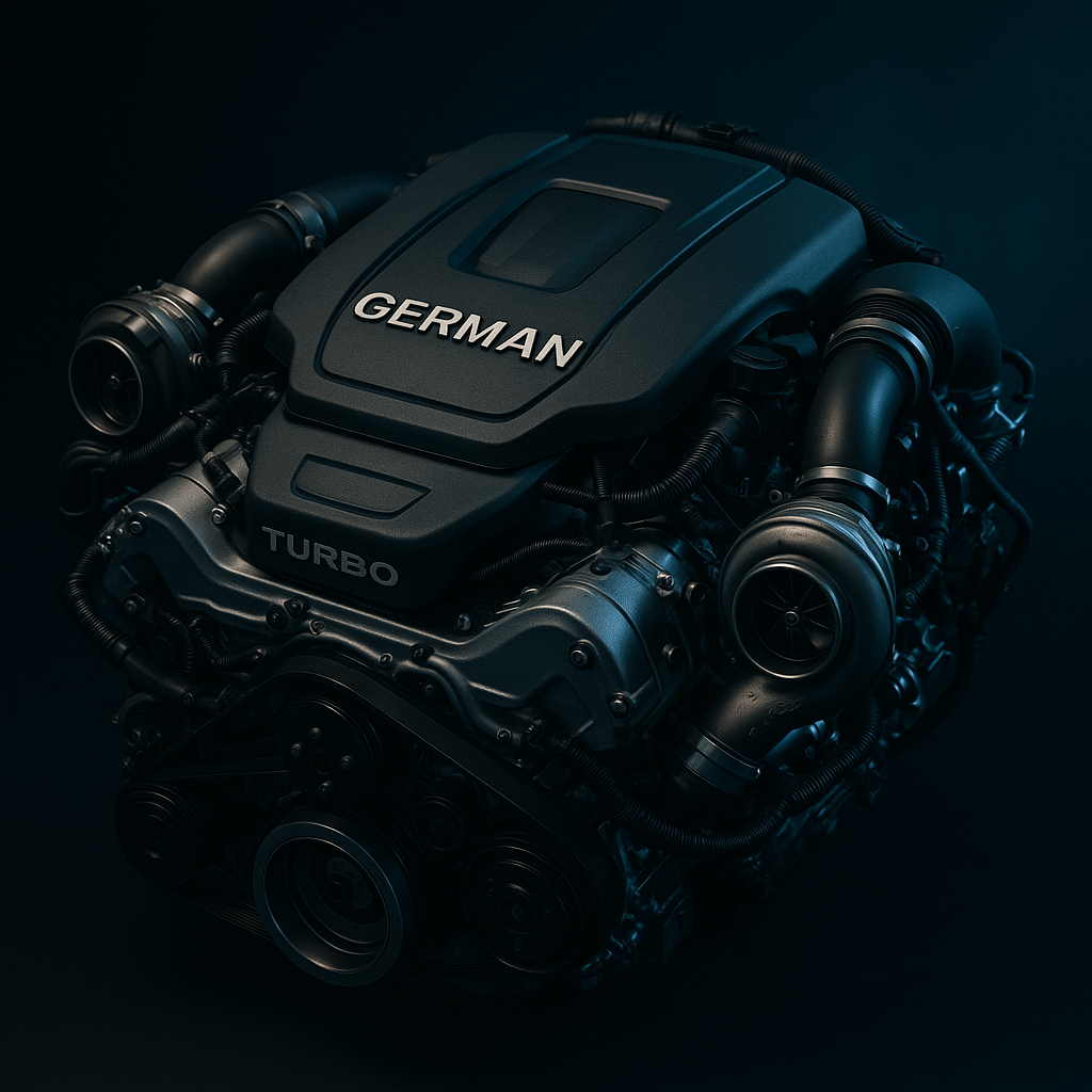 Euro 7 marci europene 2026