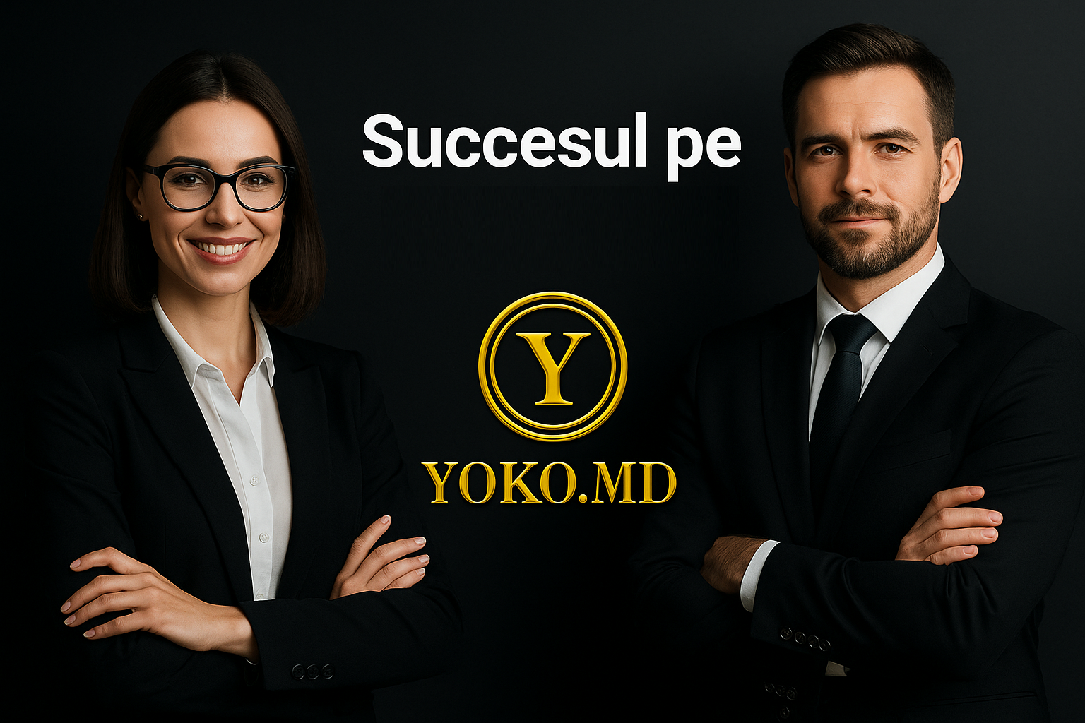 Cum te poți dezvolta cu Yoko.md