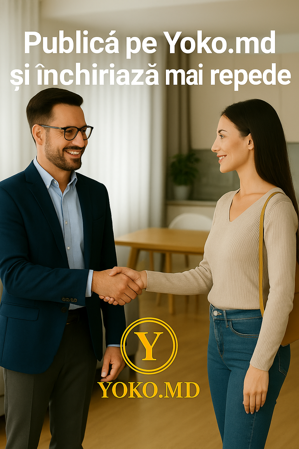 Chirii Chișinău 2025: prețuri reale și tendințele chiriașilor