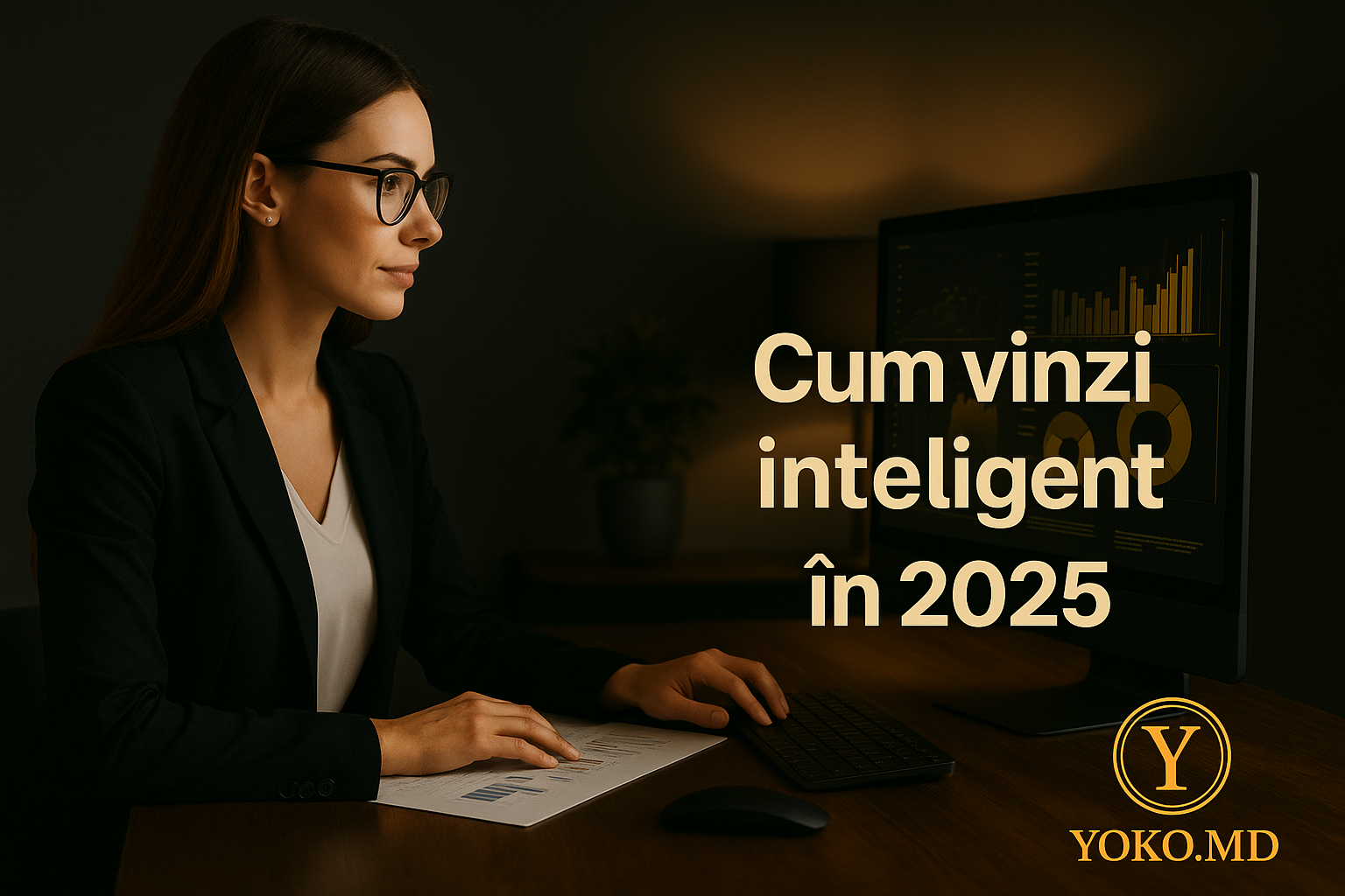 Vânzători pe marketplace Moldova – strategii de succes 2025