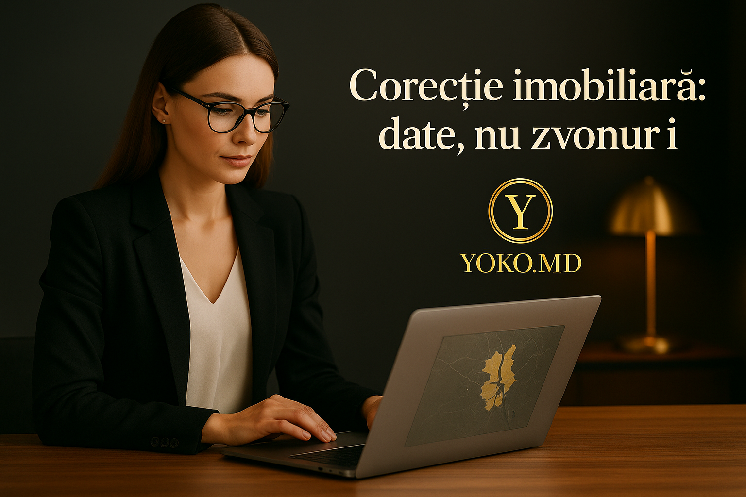 Corecție imobiliară Moldova – unde pot scădea prețurile în 2026