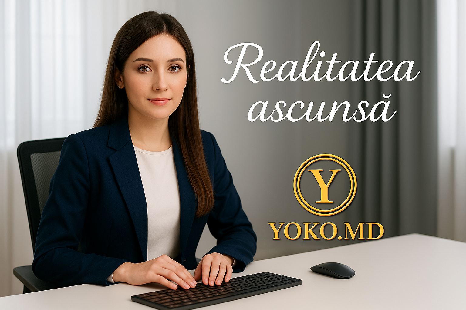 Piața imobiliară Moldova 2025: Realitatea ascunsă