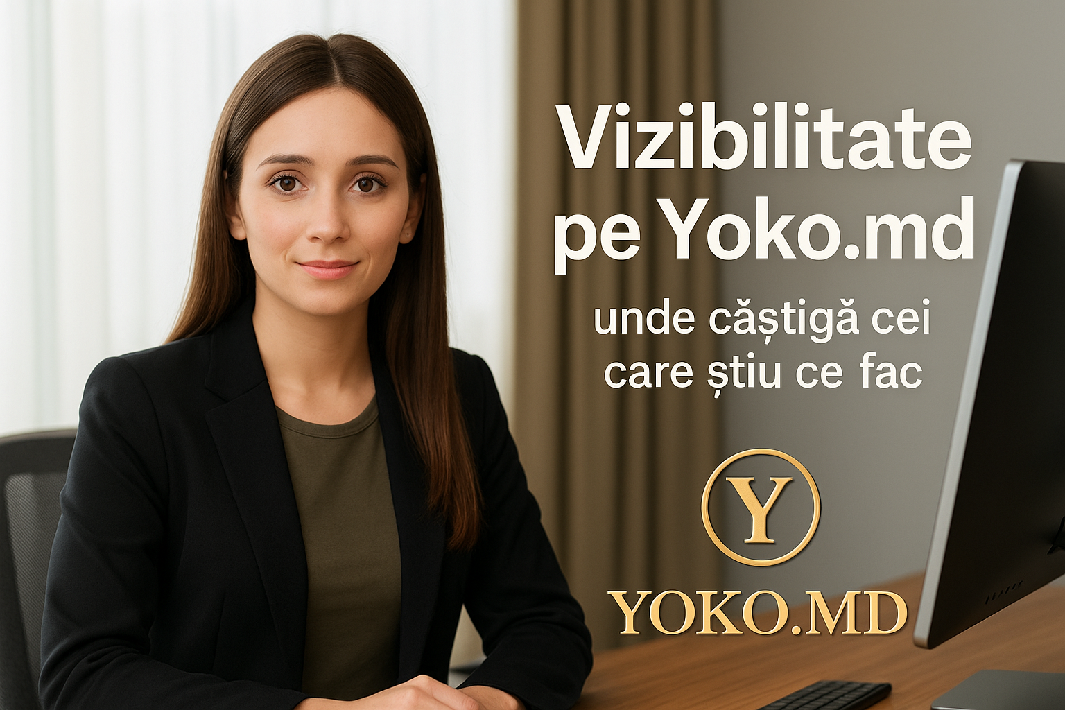 Vânzări pe marketplace în Moldova