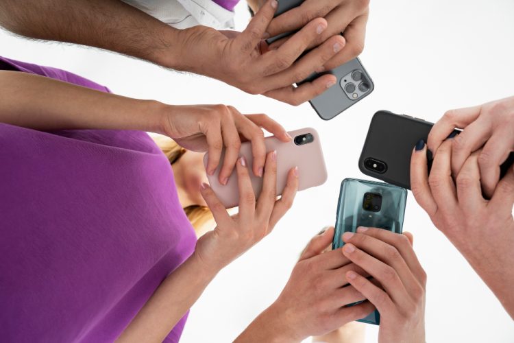 Cele mai bune telefoane mobile și tendințe tehnologice în Moldova în 2026