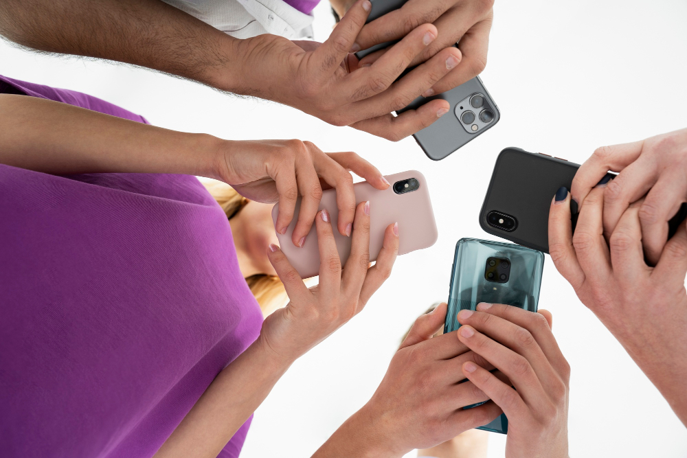 Cele mai bune telefoane mobile și tendințe tehnologice în Moldova în 2026