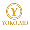 yoko.md