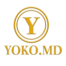 yoko.md