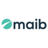 Maib